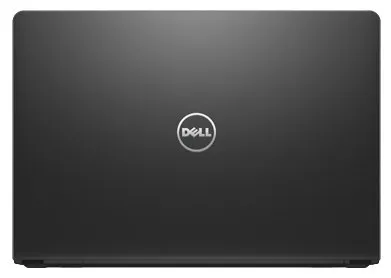 Ноутбук Dell Vostro 3568 210-AJIE_570-11335