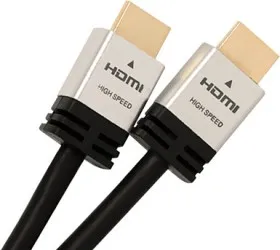 Кабель HDMI Defender HDMI-17PRO