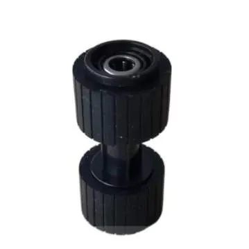 Ролик Canon FL2-9608-000000