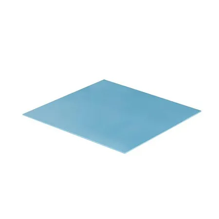 Термопрокладка Arctic Cooling Thermal pad TP-3 100x100x0.5mm 3.4g/cm3 ...