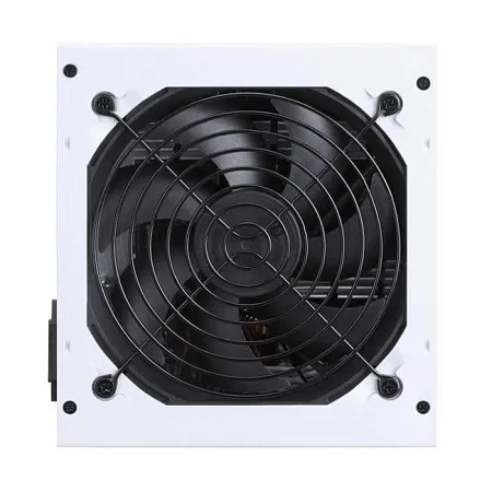 Блок питания 550W SEGOTEP AN550W купить в Алматы по выгодной цене ...