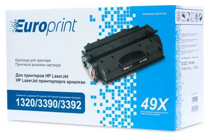 Картридж Europrint EPC-5949X