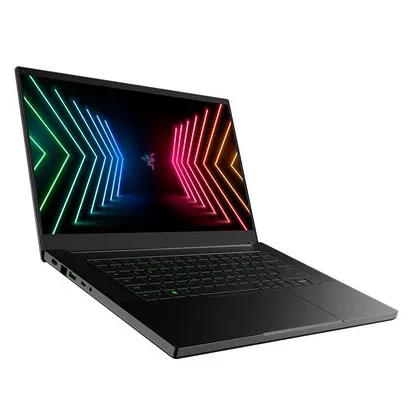 Ноутбук Razer Blade 15 RZ09-0410AE22-R3E1