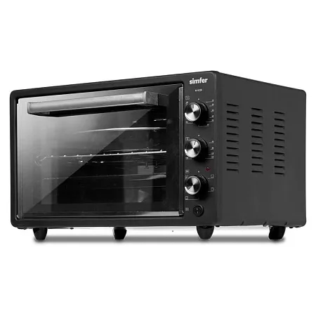 Мини-печь электрическая Simfer M4226