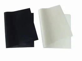 Тефлоновый лист для термопресса TS-24 TEFLON PAD 40*60см купить в ...